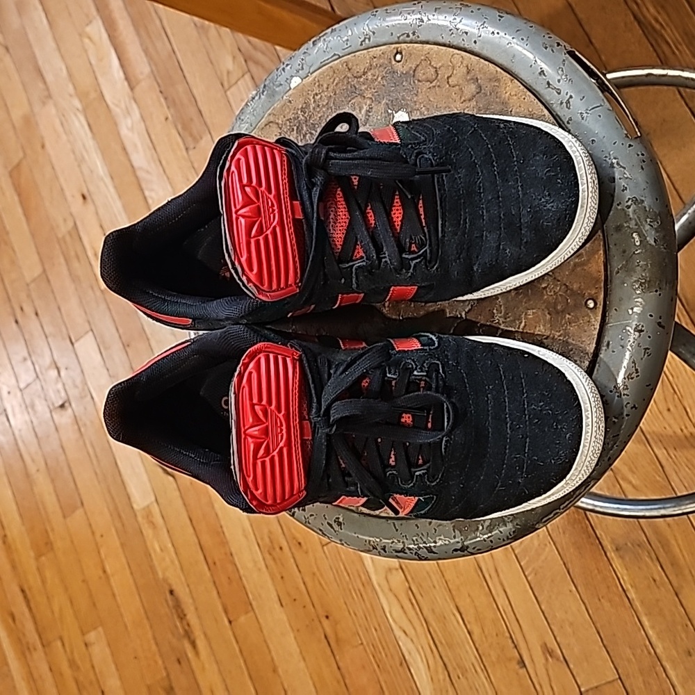 Adidas Busenitz